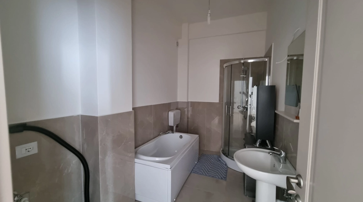 Oferta Apartament nou de vanzare, 2 camere, , 51 mp , Visani,  TLT Visan imagine 6