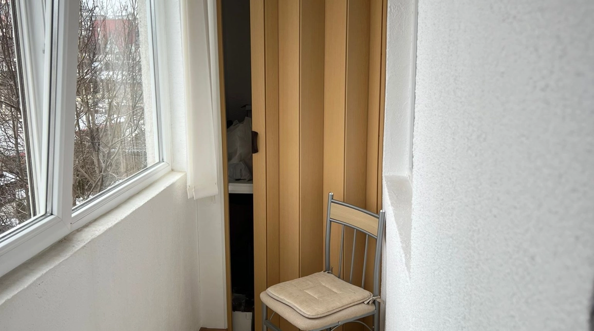 Oferta De vanzare apartament nou, 2 camere, , 70 mp , Visani,  Profi Visan imagine 5