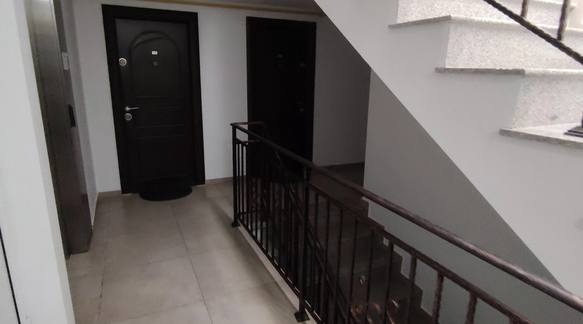 Oferta 2 camere, , 44 mp , de vanzare apartament nou in zona CUG,  Pepinierei imagine 12