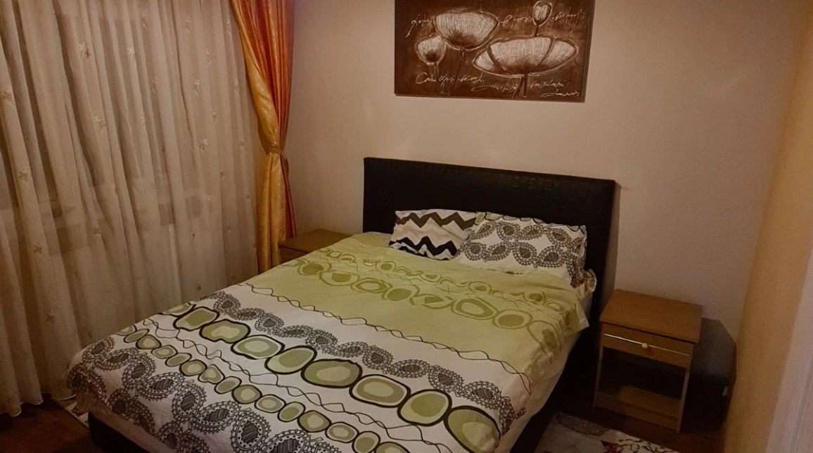 Oferta Apartament de vanzare, 3 camere, decomandat, 60 mp , Galata,  Lidl imagine 2