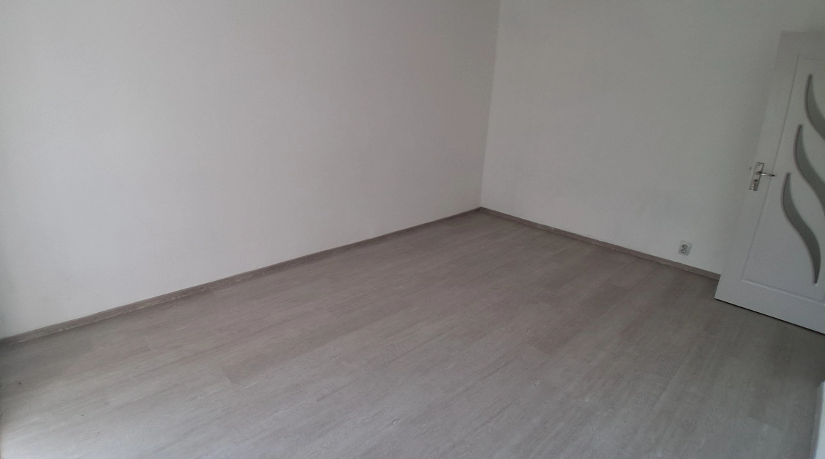 Oferta Anuntul nu mai este valabil imagine 9