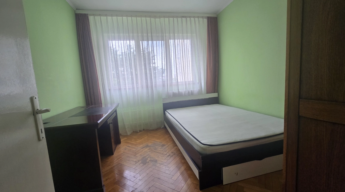 Oferta 3 camere, decomandat, 70 mp , de vanzare apartament in zona Centru Civic,  Vis-a-vis de Palatul Culturii -Hala Centrala imagine 5