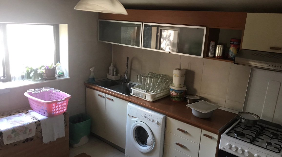 Oferta De vanzare casa, 4 camere, 250 mp , Popas Pacurari,  complex Soleia imagine 9