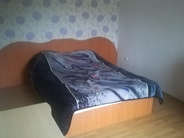 De vanzare vila, 4 camere,  200mp, Bucium,  (Hanul 3 sarmale) 142542