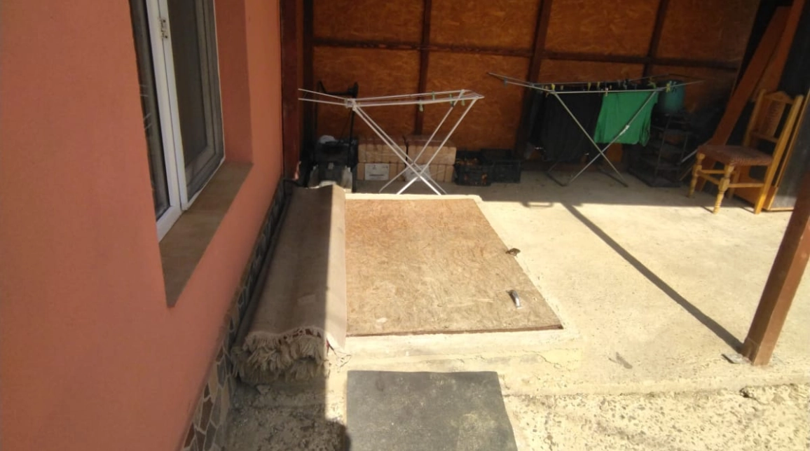 Oferta Casa de vanzare, 5 camere, 120 mp , Vinatori,   imagine 8