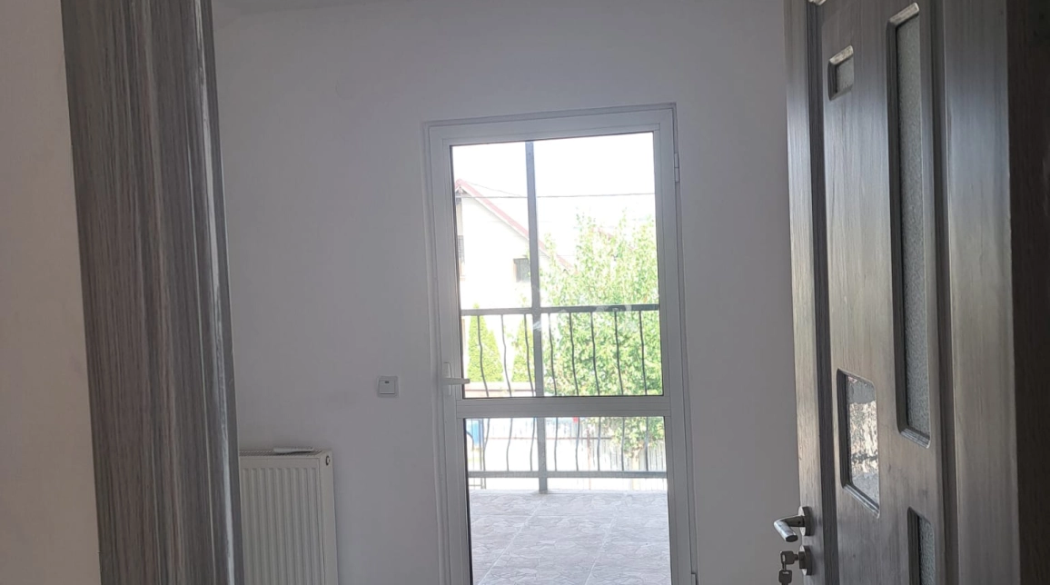 Oferta Lunca Cetatuii casa 115 mp , 5 camere, de vanzare,  Cartier Astoria imagine 4