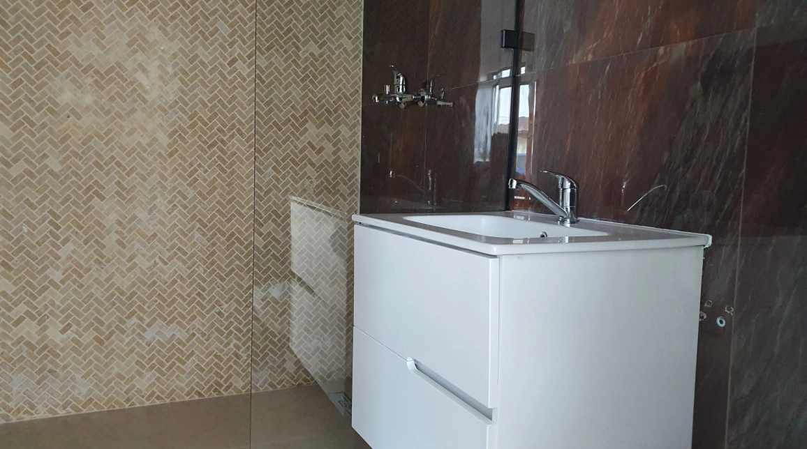 Oferta CUG casa 80 mp , 3 camere, de vanzare,  In apropiere de Penny Market Valea Adanca imagine 17
