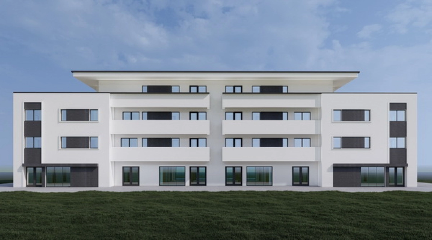 Oferta O camera, garsoniera, 35 mp, de vanzare apartament nou in zona Galata,  (Notariat Iulia Paduraru) imagine 1