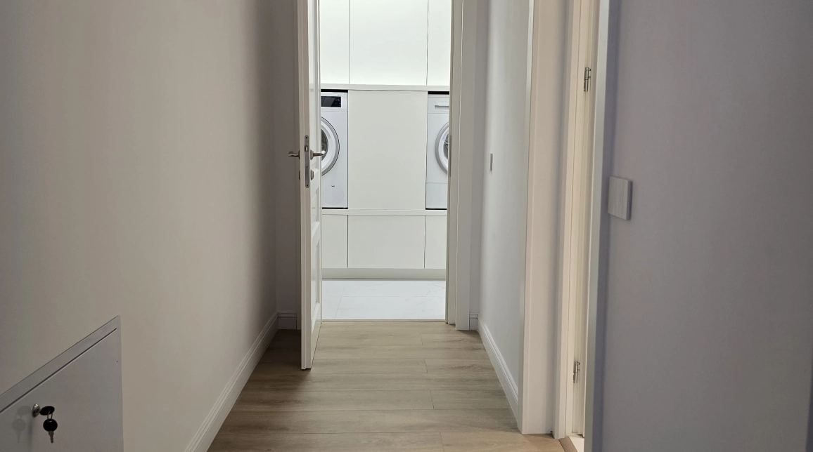 Oferta Apartament nou de vanzare, 4 camere, , 130 mp , Centru,  Penthouse  Lazar Residence imagine 10