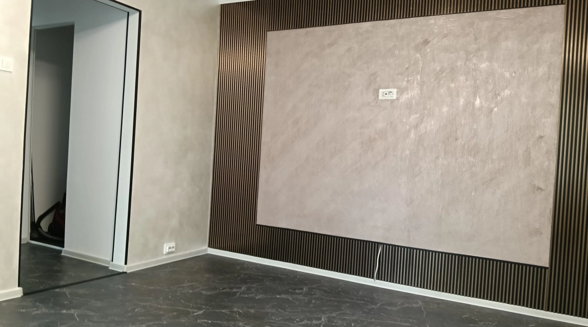 Oferta Apartament, 2 camere, semidecomandat, 54 mp , Podu Ros, de vanzare,  Sensul Giratoriu imagine 8