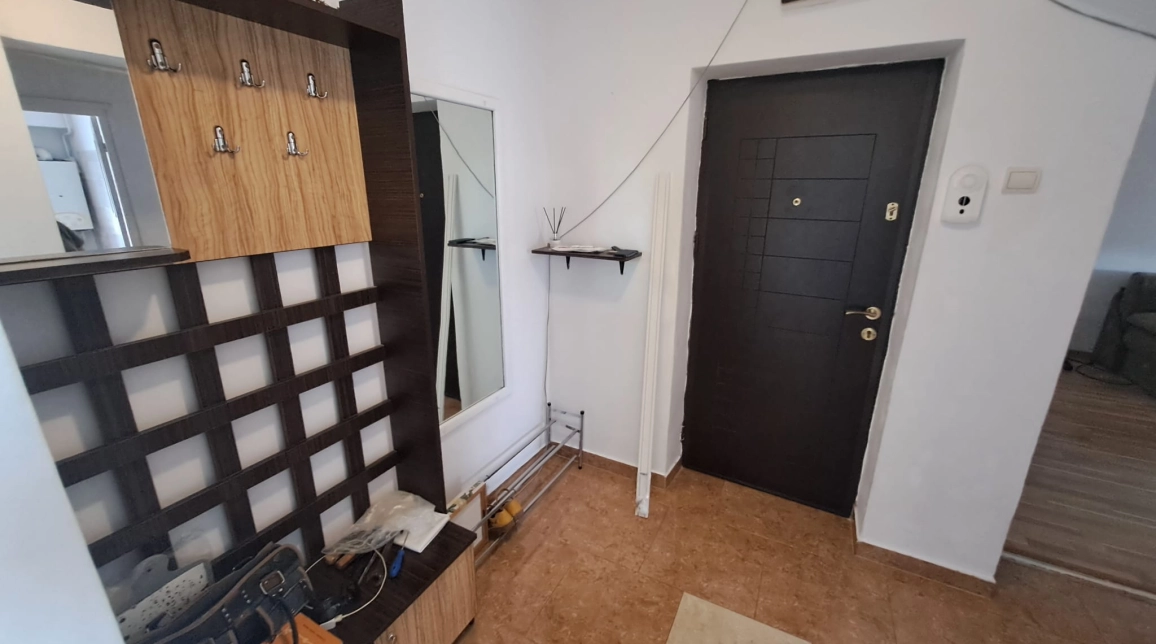 Oferta Apartament de vanzare, 2 camere, decomandat, 54 mp , Pacurari,  OMV imagine 10