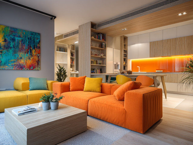 Apartament nou, o camera,  decomandat ,  40 mp , Nicolina, de vanzare,  (Pizza Nico) 151256