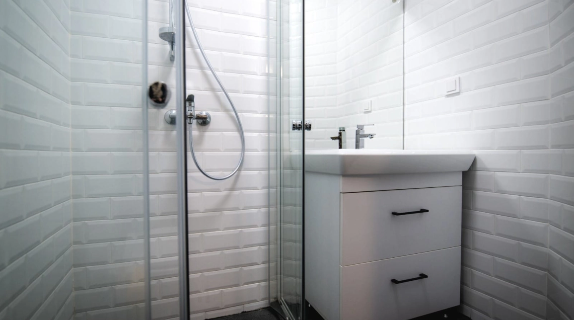 Oferta Apartament, 3 camere, decomandat, 75 mp , Copou, de vanzare,  Parcul Copou imagine 14