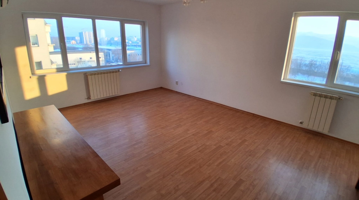 Oferta Apartament, 2 camere, decomandat, 70 mp , Canta, de vanzare,  Dream Village imagine 14