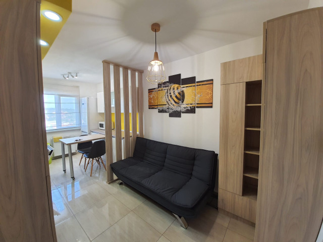 2 camere,   ,  55 mp , de vanzare apartament in zona Centru,  (Langa UMF ) 162188