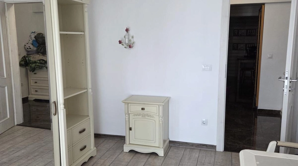 Oferta Apartament de vanzare, 3 camere, decomandat, 83 mp , Nicolina,  Prima Statie-Panasonic imagine 20
