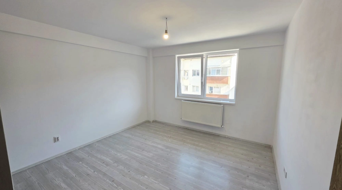 Oferta Apartament de vanzare, 3 camere, , 83 mp , Valea Lupului,  Mall Moldova imagine 5