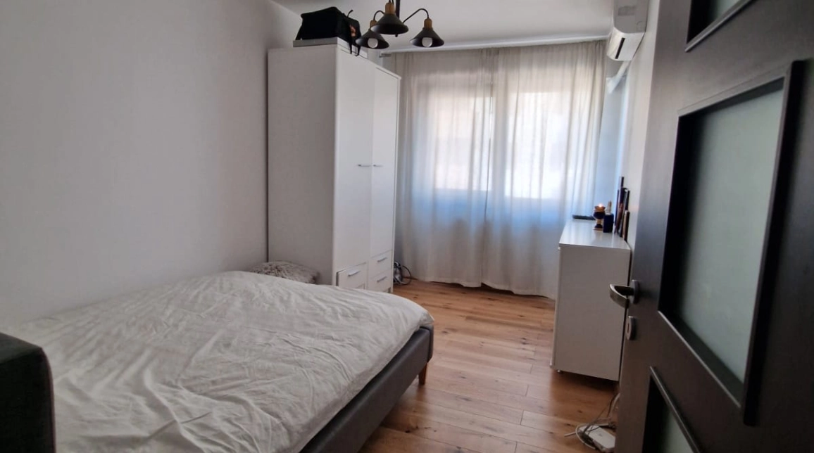 Oferta Bucium apartament nou 62 mp , 3 camere, , de vanzare,  Lidl Bucium imagine 7