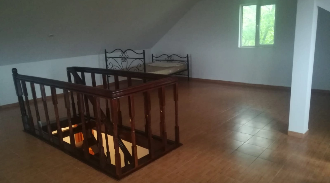 Oferta De vanzare casa, 4 camere, 200 mp , Bucium,  Hanul 3 sarmale imagine 10
