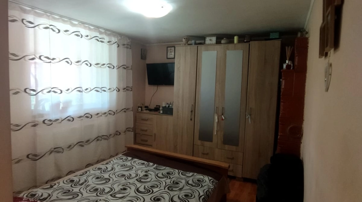 Oferta Casa de vanzare, 5 camere, 120 mp , Vinatori,   imagine 7