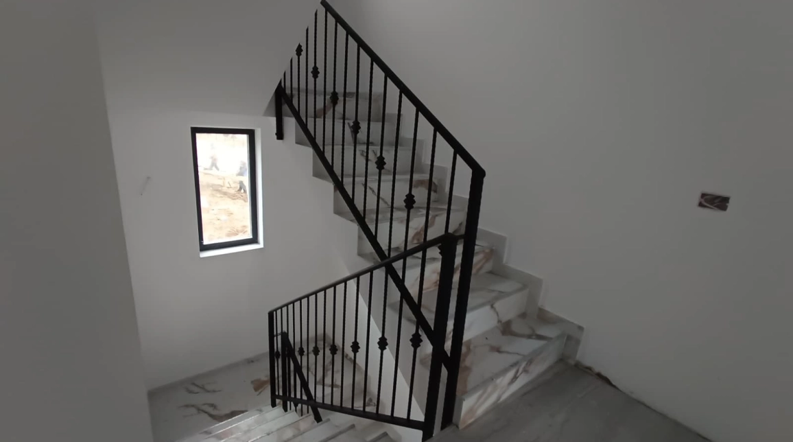 Oferta De vanzare casa, 4 camere, 120 mp , Rediu,  Cu vedere spre lac imagine 5