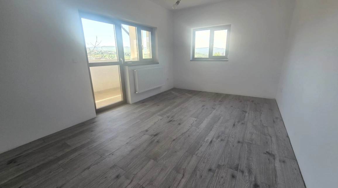Oferta De vanzare casa, 5 camere, 160 mp , Bucium,  In spatele cartierului Bratianu imagine 18
