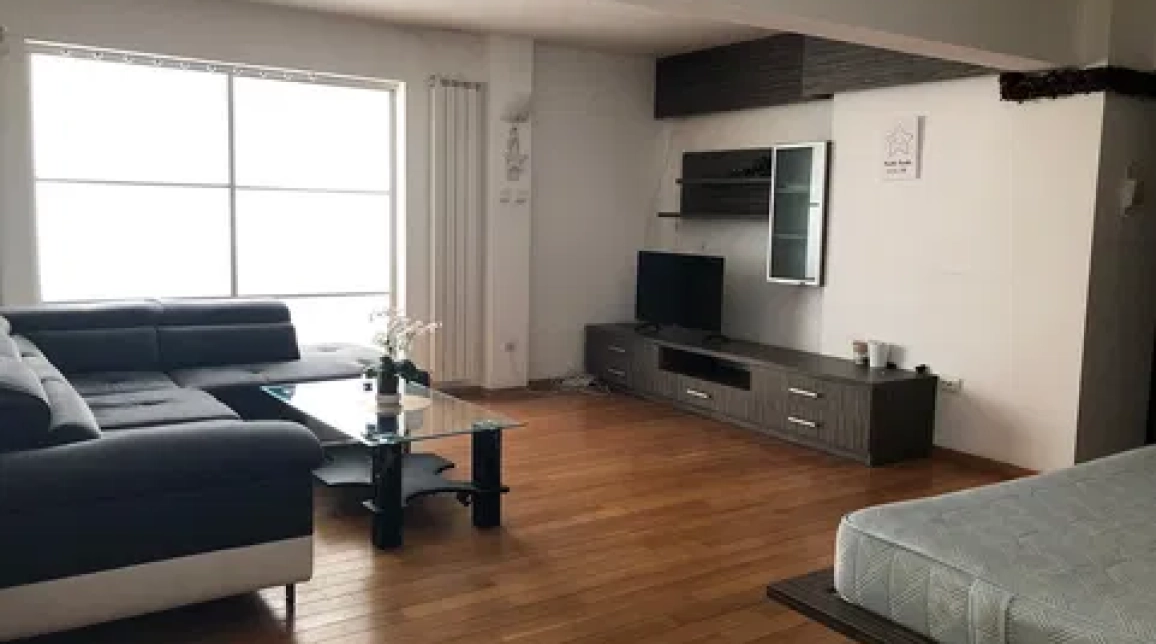 Oferta Apartament, 2 camere, decomandat, 50 mp , Central, de inchiriat,  ROPHARMA imagine 6