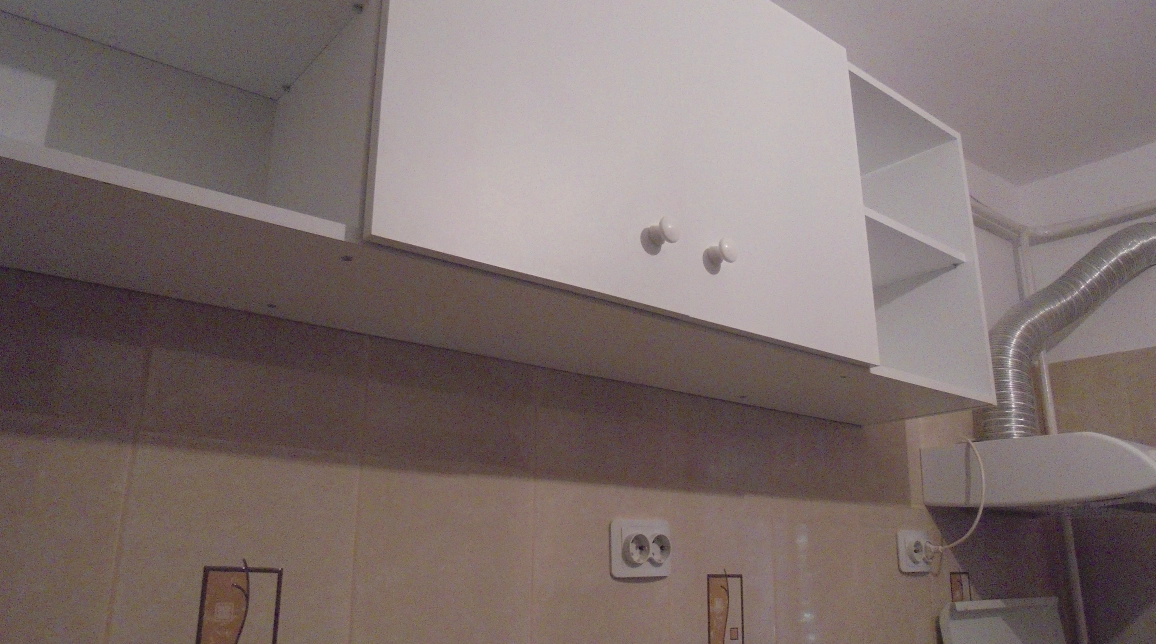 Oferta Apartament de inchiriat, 2 camere, decomandat, 45 mp , Podul de Fier,  Tg Cucu imagine 9