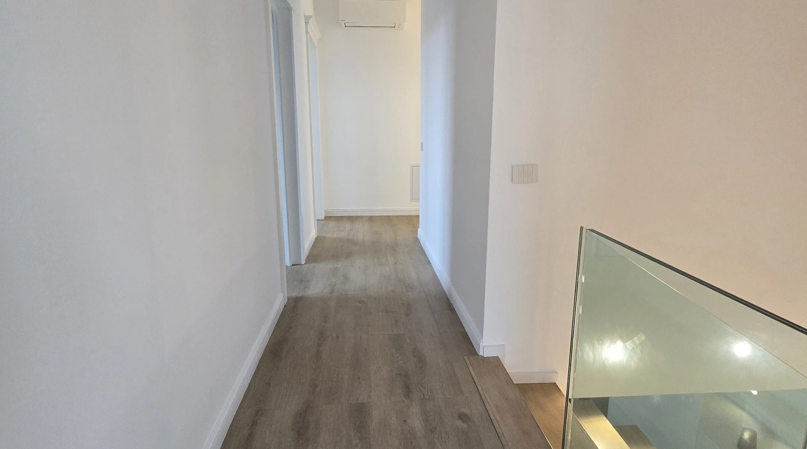 Oferta Apartament nou de vanzare, 4 camere, , 130 mp , Centru,  Penthouse  Lazar Residence imagine 9