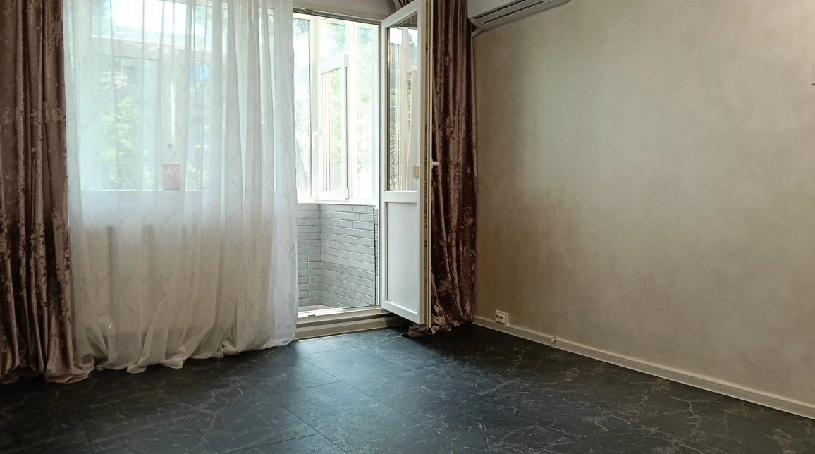 Oferta Apartament, 2 camere, semidecomandat, 54 mp , Podu Ros, de vanzare,  Sensul Giratoriu imagine 9