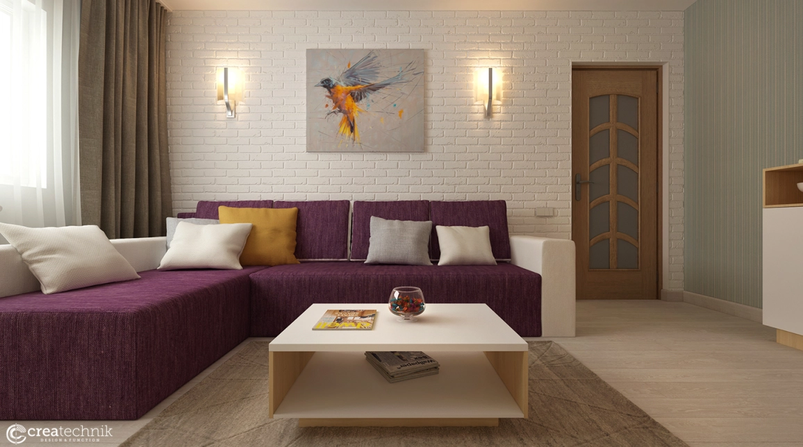Oferta Apartament nou de vanzare, 2 camere, decomandat, 81 mp , Podu Ros,  Piata Nicolina imagine 1