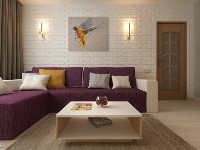 Apartament nou de vanzare, 2 camere,  decomandat ,  81 mp , Podu Ros,  (Piata Nicolina) 159110