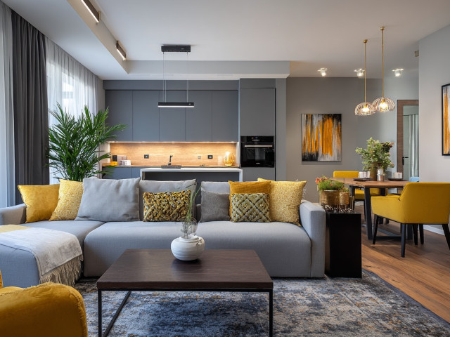 O camera,  decomandat ,  42 mp , de vanzare apartament nou in zona Nicolina,  (Pizza Nico) 151258