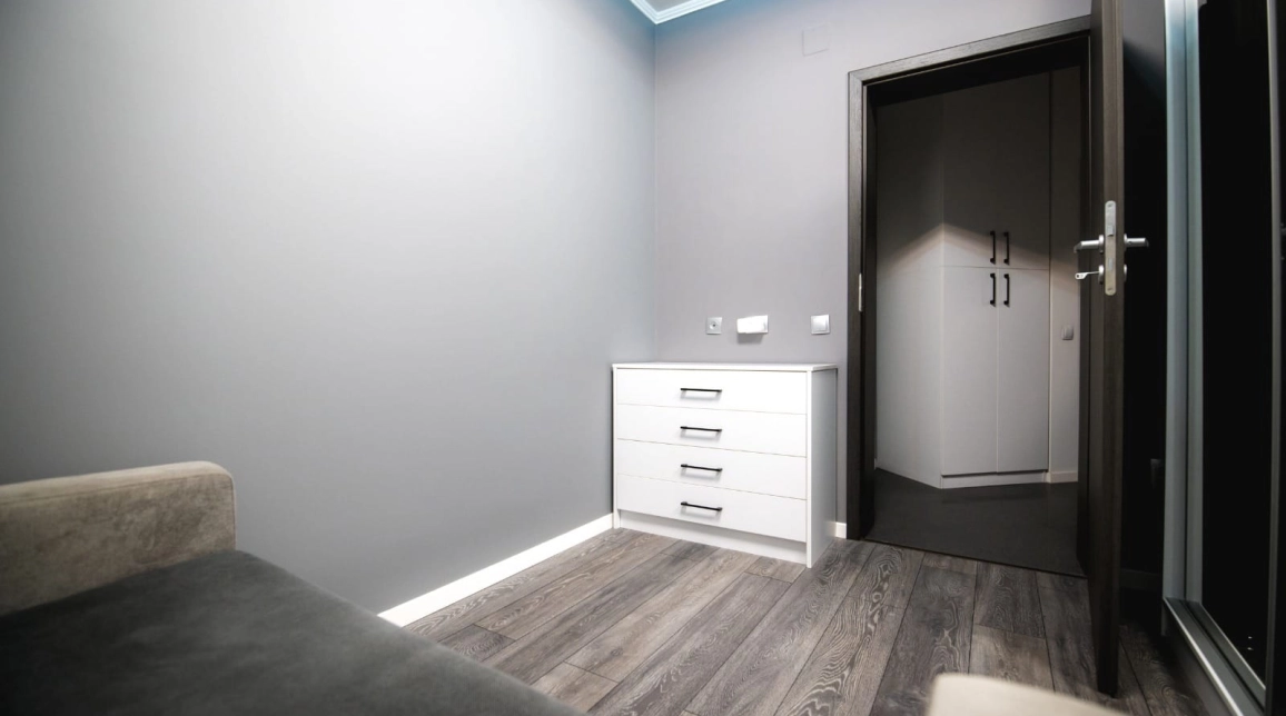 Oferta Apartament, 3 camere, decomandat, 75 mp , Copou, de vanzare,  Parcul Copou imagine 8