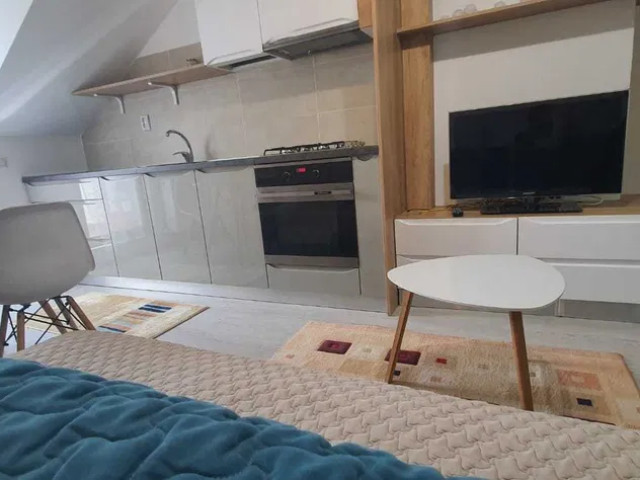 Apartament, 2 camere,   ,  46 mp , Centru Civic, de vanzare,  (PALAS MALL) 161101