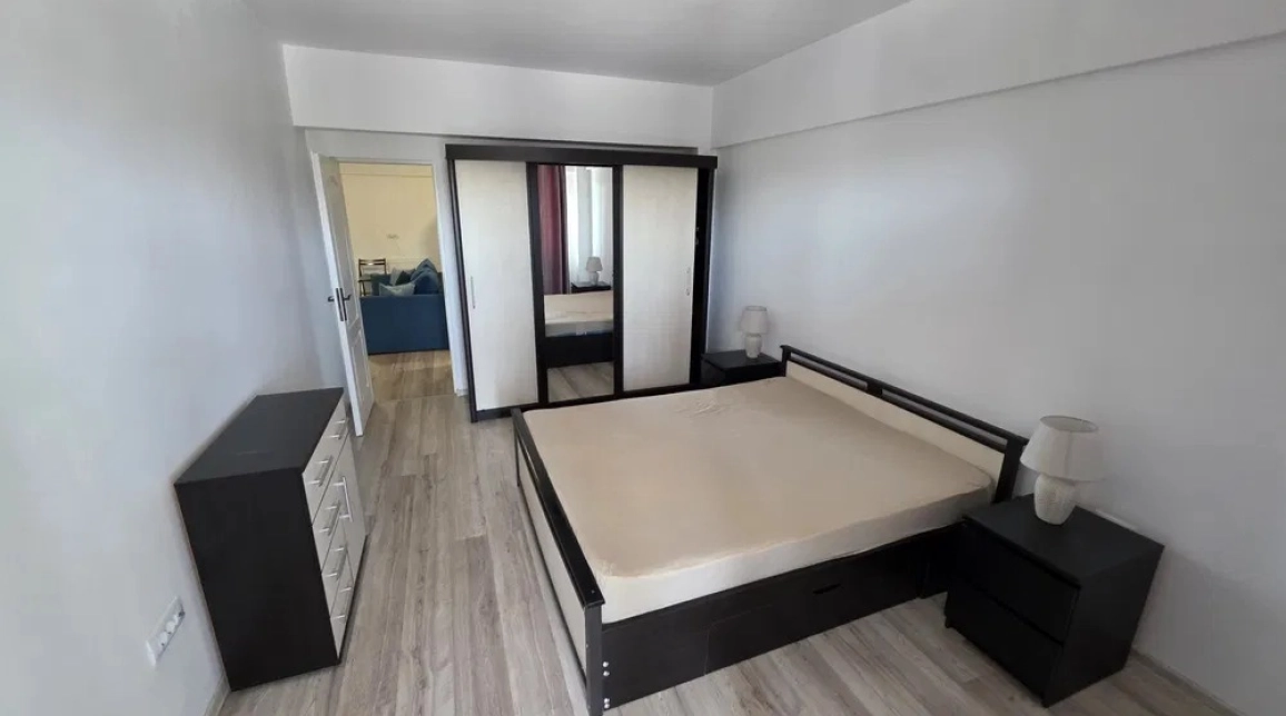 Oferta Apartament nou de vanzare, 3 camere, semidecomandat, 78 mp , Popas Pacurari,  700m de Restaurant Popas Pacurari imagine 13
