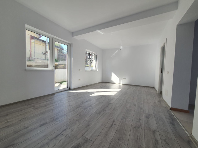 Apartament nou de vanzare, 4 camere,   ,  100 mp , Bucium,  (TLT Visan) 162405