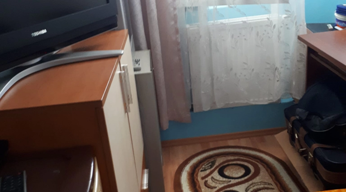 Oferta 2 camere, decomandat, 56 mp , de vanzare apartament in zona Frumoasa,  Diminetii imagine 3