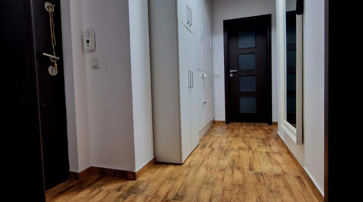 Oferta Bucium apartament nou 62 mp , 3 camere, , de vanzare,  Lidl Bucium imagine 10