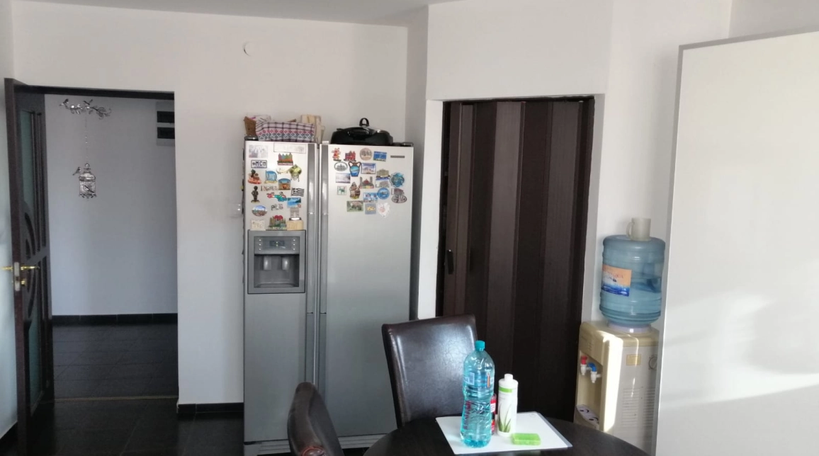 Oferta 5 camere, 280 mp , de vanzare casa in zona Visani,  Visani imagine 14