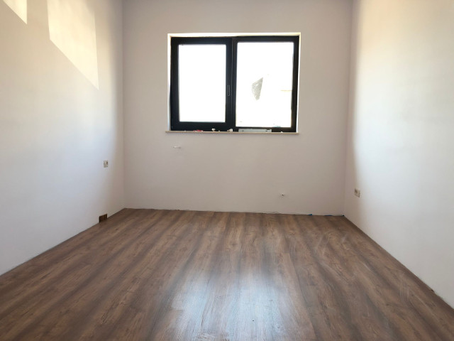 4 camere,  100mp, de vanzare casa in zona Miroslava,  (2 km de Family Market) 150668