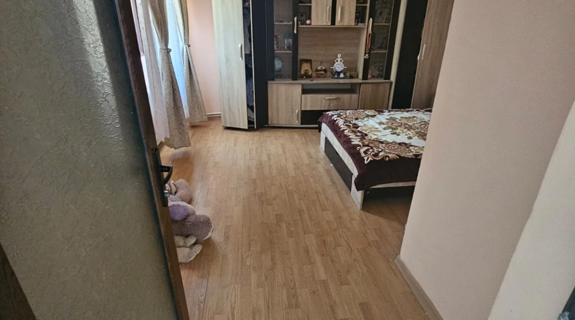 Oferta CUG casa 202 mp , 8 camere, de vanzare,   imagine 11