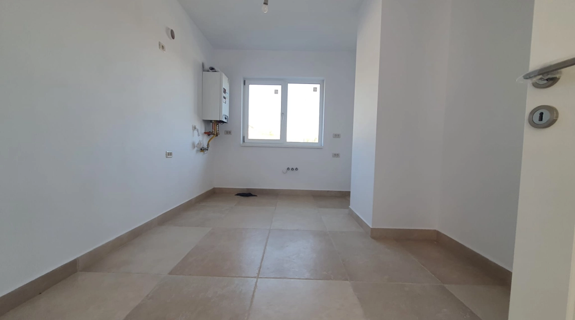 Oferta Casa de vanzare, 4 camere, 100 mp , Bucium,  Visani- strada principala imagine 13