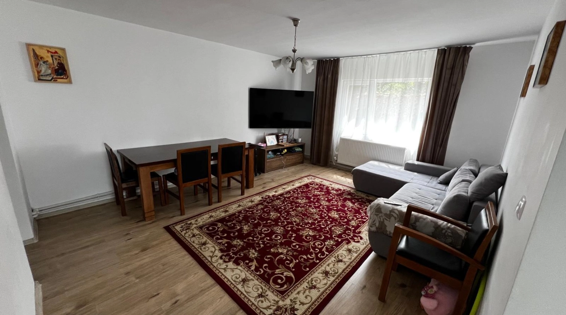 Oferta 5 camere, 157 mp , de vanzare casa in zona Popricani,   inainte de colt de rai imagine 15
