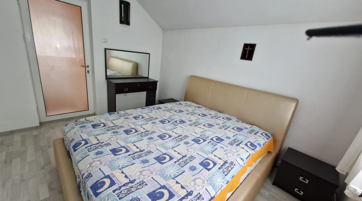Oferta 4 camere, 180 mp , de vanzare casa in zona Bucium,   imagine 10