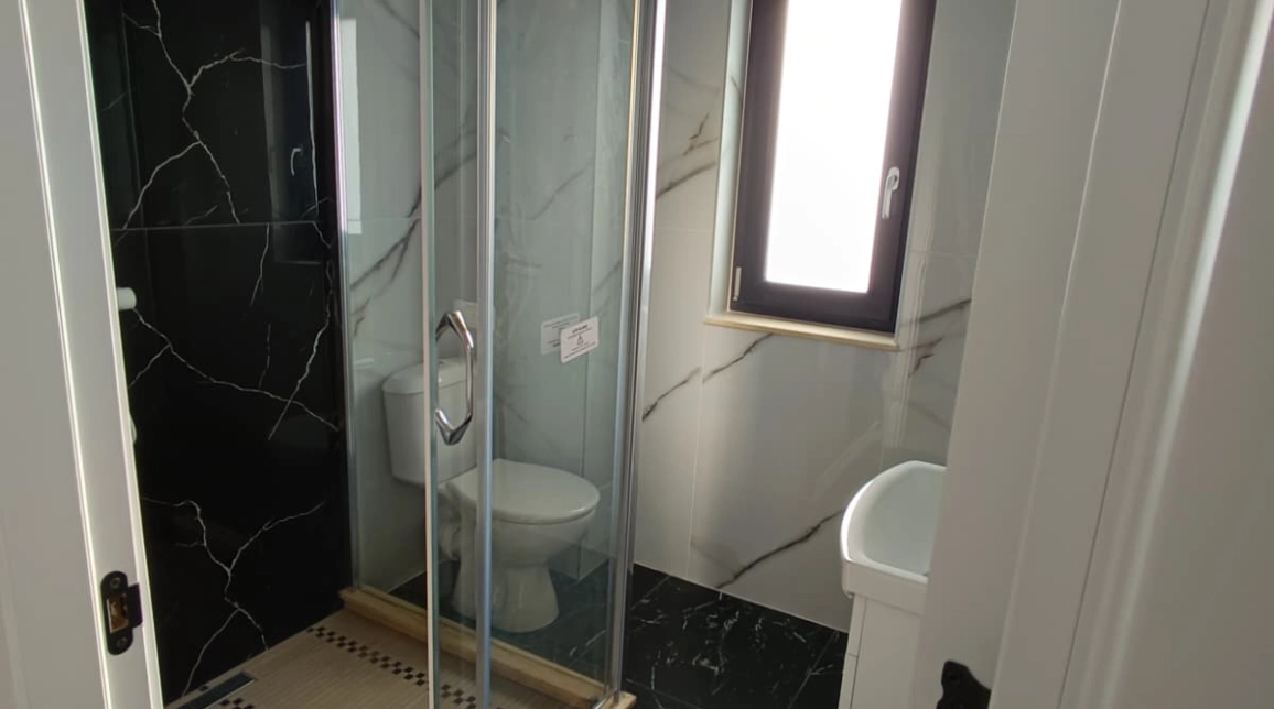 Oferta 4 camere, 100 mp , de vanzare casa in zona Valea Lupului,  ANTIBIOTICE imagine 14