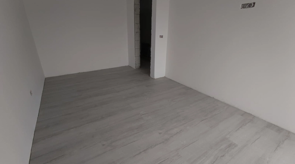 Oferta De vanzare casa, 4 camere, 120 mp , Rediu,  Cu vedere spre lac imagine 6
