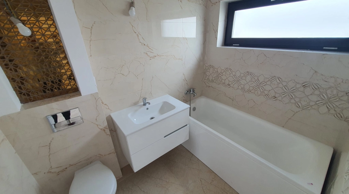 Oferta CUG casa 80 mp , 3 camere, de vanzare,  In apropiere de Penny Market Valea Adanca imagine 15
