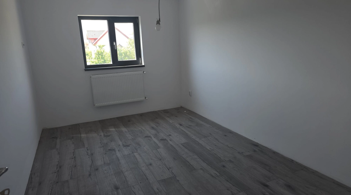 Oferta De vanzare casa, 5 camere, 160 mp , Bucium,  In spatele cartierului Bratianu imagine 17