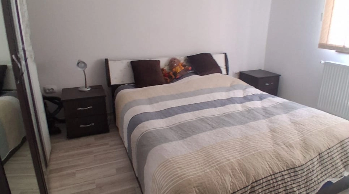 Oferta Breazu casa 78 mp , 4 camere, de vanzare,  Padurea Marzesti imagine 14